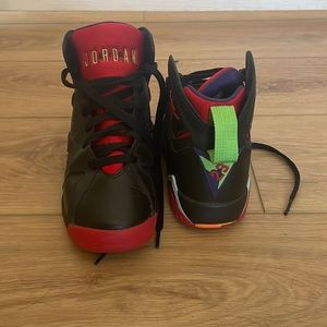 Air Jordan 7 Retro